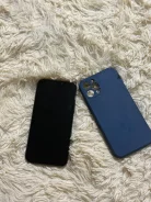 Apple iPhone 12 Pro. �/�, 256 ��, ����� ����