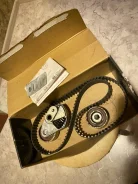 �������� ��� Gates K015579XS ����