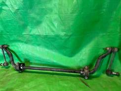  Mercedes Benz Gl550 2006 A1643231465 W164 M273E55,  A1643231465 