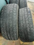 Goform Win SUV. ������, ��� �����, 2017 ���, �/�, ����� 50 % ����