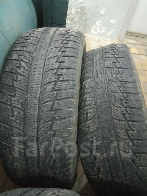 Goform Win SUV. ������, ��� �����, 2017 ���, �/�, ����� 50 % ����