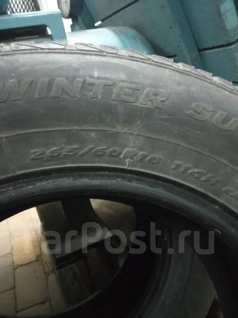 Goform Win SUV. ������, ��� �����, 2017 ���, �/�, ����� 50 % ����