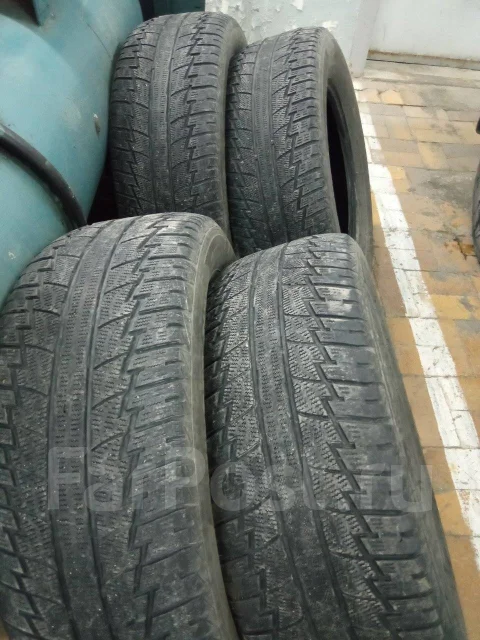 Goform Win SUV. ������, ��� �����, 2017 ���, �/�, ����� 50 % ����