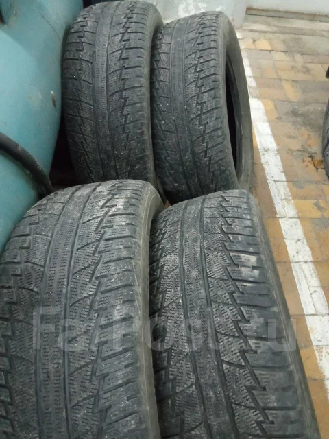 Goform Win SUV. ������, ��� �����, 2017 ���, �/�, ����� 50 % ����