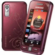Samsung Star GT-S5230. �/�, ������� ����