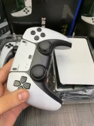 Retro Genesis Modern Wireless. ��� ����� �� ������������ ����