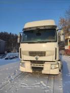 Renault Premium ����