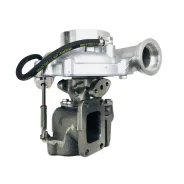 ��������������� ETRC2811 Liebherr D934L Industrial engine R916/R926 53269707104 ALL4Motors ETRC2811 ETRC2811 ����