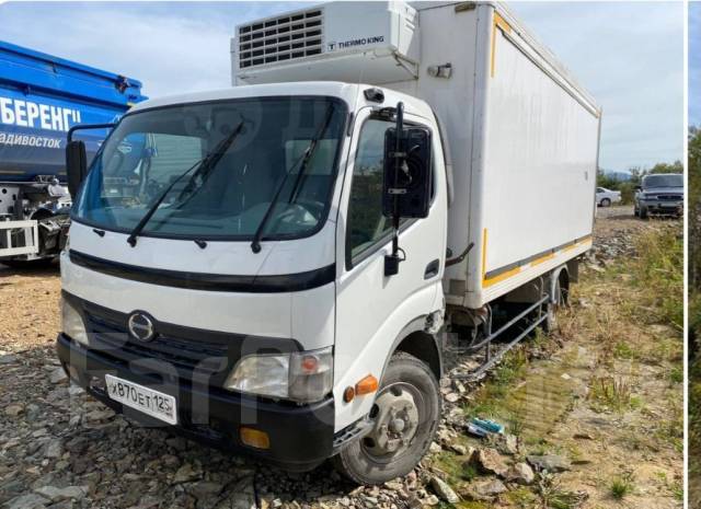 Isuzu рефрижератор 5 тонн. Грузовой рефрижератор 278858. Полуприцеп хендрикс рефрижератор. Хоу рефрижератор. Полуприцеп рефрижератор крона.