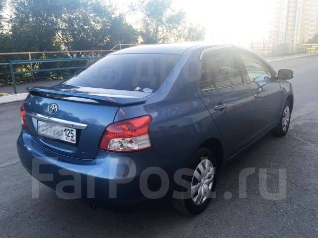 Покупка авто во владивостоке