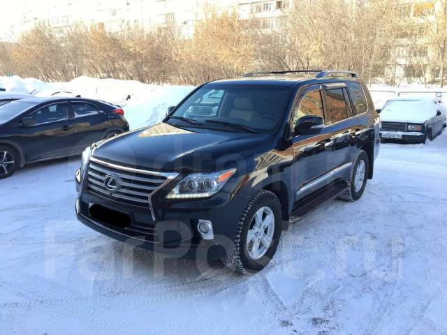 Скупка авто владивосток