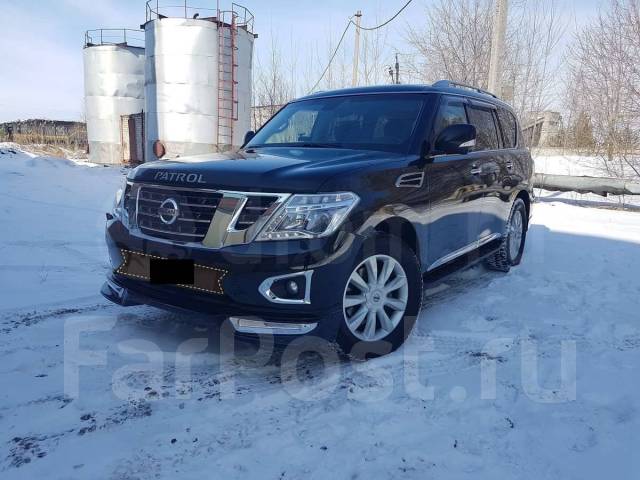 Покупка автомобиля во владивостоке