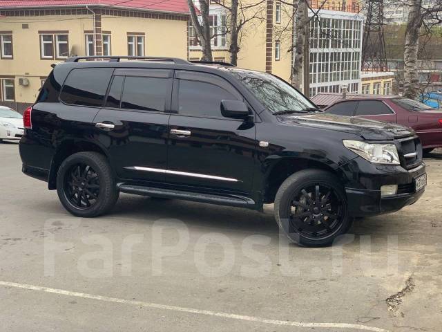 Скупка авто владивосток