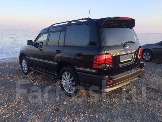 Скупка авто владивосток