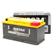 Aurora. 105��.�., L6, 1 000��., ��������, ������������ ����� ����
