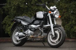 BMW R 850 R. 850����. ��., ��������, ���, ��� ������� ����