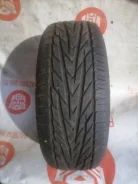 Uniroyal Rallye 4x4 Street