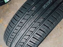 Goodride SA-37. , 2022 ,  