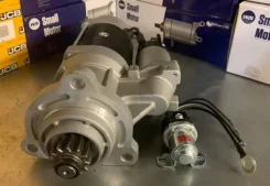 ������� Cat 3208, 3406, Cummins ISB, ISC, ISL 8.3L ����