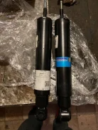 ������������ sachs 290627 ����