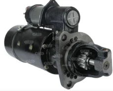 ������� CAT 3406 case clark cummins 855 ������� CAT 3406 case clark cu ����
