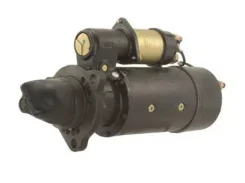 ������� Cummins 6CT 8.3, Case, Caterpillar ����