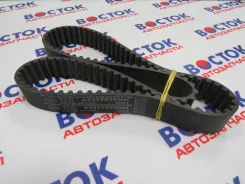 ������ ��� SUN A331YS25MM A331YS25MM ����