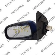 ������� Chevrolet Aveo 05-11, Ravon Nexia R3 16-26 ����� ����������� V2003 96648686 ����