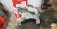  Toyota Raum 5710133901 NCZ20 1NZ-FE,  5710133901 