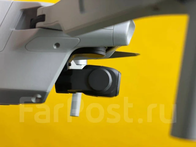 DJI Mavic Air 2. � ������� ����
