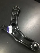 ����� ������ �������� ����� Hyundai/KIA �������� 54500-H9000 ����