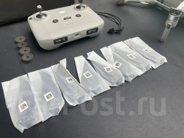 DJI Mavic Air 2. � ������� ����