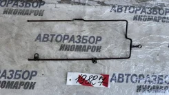 ������ �������� BMW 5-series (E60) E60, E61 2003 - 2009 11427504497 11427504497 ����