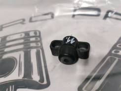    Audi A4 (B8, 8k5) 2007-2015 [8r0827239] 8R0827239 