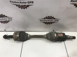 ������� Chevrolet Cruze 13334708, ����� �������� 13334708 ����