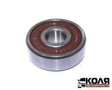 ��������� 6301Dducm 12*37*12 (NSK) 6301DDUCM ����