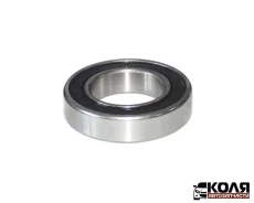 ��������� 6007DDUC3E 35*62*14 (Nstkpro) 6007DDUC3E ����