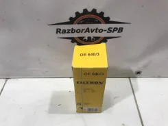 ������ �������� Mercedes Benz W202 1993-2000 OE640/3 OE640 ����