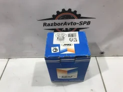 ����� ������� (�����) Opel Astra H PA572 PA572 ����