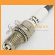   Denso / K20PRU   10  K20PRU 