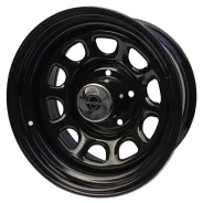 Ikon Wheels SNC040