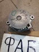 ����� ����� ����� ����������� 030121019 030121019 ����