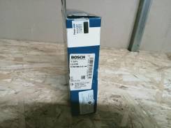 0258986615  /-  Bosch 0258986615 
