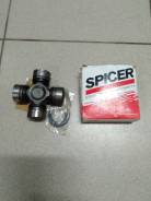  Jeep Cherokee Wrangler XJ ZJ 30,2*83 Spicer 5760X 5760x 