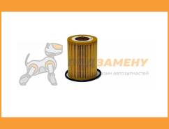  BIG GB-1468EC Bigfilter / GB1468EC GB1468EC 
