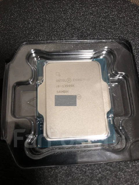 Intel Core i9. ��� ����� �� ������������ ����
