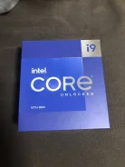 Intel Core i9. ��� ����� �� ������������ ����