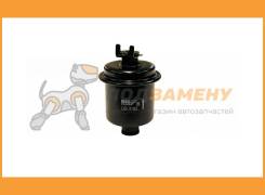   Bigfilter / GB3162 GB3162 