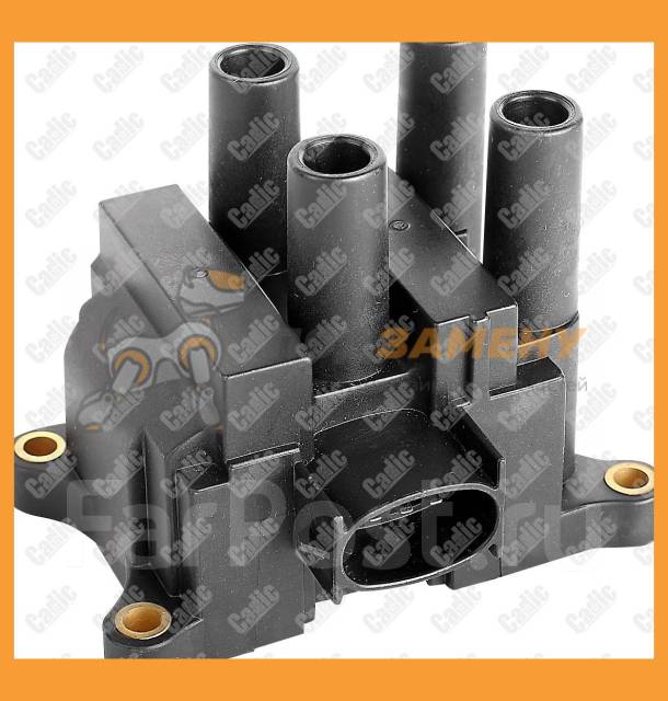   Cadic Cadic / KD8007 KD8007 