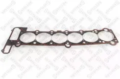 ��������� ���! (1.8mm) Stellox 1125051SX 1125051SX ����